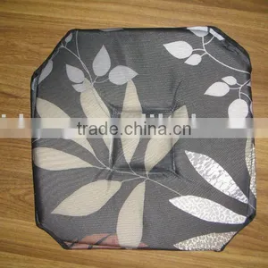 2011 Polyester Filled Cushion / Fiber Cushions thumbnail-1