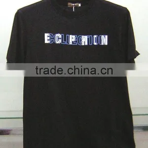 Advertising T-Shirt thumbnail-1
