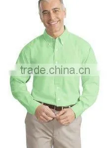 Western Shirt for Man thumbnail-1
