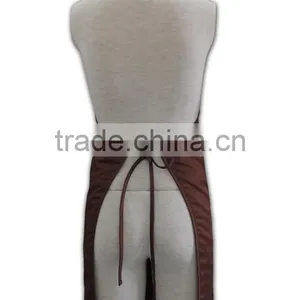 Cooking Apron Cake Baker Clothes Cake Apron thumbnail-4