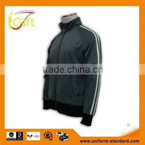 Screenprinted Sports Men Cotton Fleece Baseball Zebra Hoodie thumbnail-1