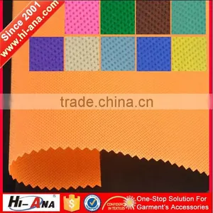 Over 800 Partner Factories pp Spunbond Nonwoven Fabric,pp Non Woven Fabric,non-woven Fabric thumbnail-1