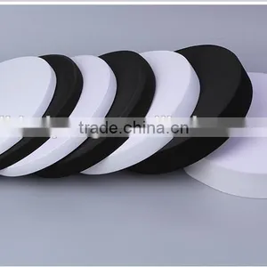 Factory Price Woven Braided Polyester Rubber Elastic Tape Underwear thumbnail-3