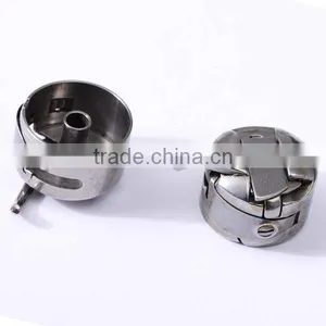 Bobbin Case for Household Multifunctional thumbnail-1