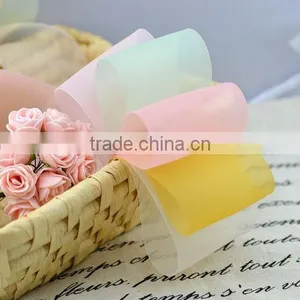 Quirky Baking Ribbon thumbnail-4