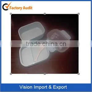 Wholesale Lunch Boxes thumbnail-3