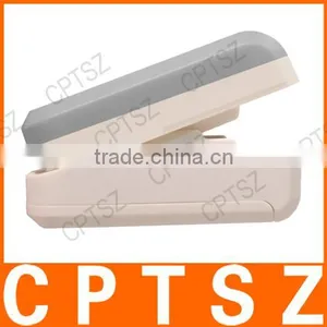 Bluetooth Wireless Connecting Finger-type Pulse Oximeter PC-60B5 thumbnail-2