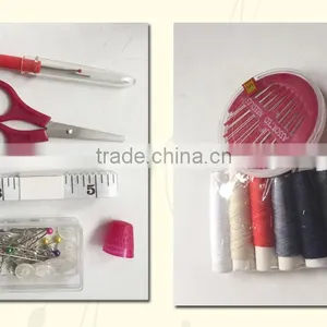 Clothes Sewing Thread Clothing Thread Clothes Thread thumbnail-4
