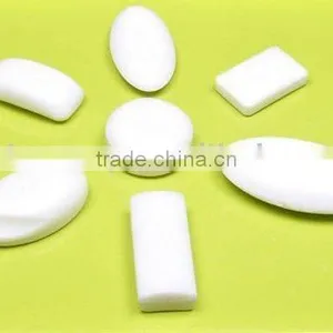 Facial Soap Bar thumbnail-1