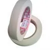 Sell Masking Tapes thumbnail-1