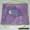 Drawstring Bag thumbnail-1