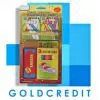 Chalk Sets thumbnail-1
