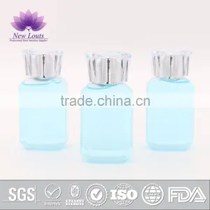 New Brand Cosmetic Bottle 2016 With Low Price thumbnail-1