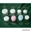 Sell Cream Containers thumbnail-1