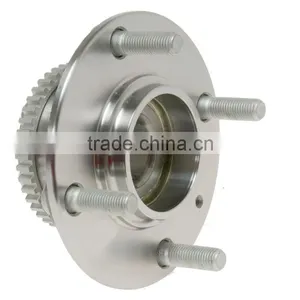 OEM 52710-2D115 Series Rear Wheel Hub Bearing Fit Elantra, Cerato thumbnail-1