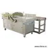 Sell Automatic Vacuum Packing Line thumbnail-1