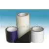 Double Layer Greenhouse Film thumbnail-1