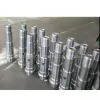 Precision Spindle thumbnail-1