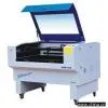 Laser Cutting Machine thumbnail-1
