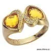 Sell Topaz Jewelry, Rings, Pendants, Earrings, Bracelets thumbnail-1