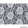 Sell Elastic Lace thumbnail-1