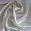 Sell Plain Crepe Satin thumbnail-1