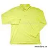 Sell Polo Shirt thumbnail-1