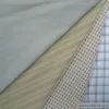 Sell Yarn Dyed Fabric thumbnail-1