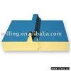 PU Sandwich Panel thumbnail-1