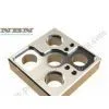 Cnc Milling Parts,cnc Milling Part,precision Cnc Milling Parts thumbnail-1