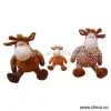 Sell Stuffed Plush Toys thumbnail-1