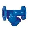 Y Type Strainer thumbnail-1