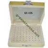 Wooden Bur Box thumbnail-1
