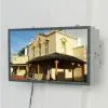 Sun Readable Lcd thumbnail-1