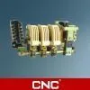 CJ12 AC Contactor thumbnail-1