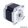 Sell Step Motor thumbnail-1
