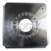 Fiber Polishing Fixture (SMA905) thumbnail-1