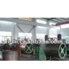 Copper Clad Aluminum Wire (CCA) Production Line thumbnail-1