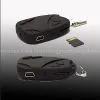 Car Keys Micro-camcorder/ Hidden Camera/ Mini Camera/ Spy Camera thumbnail-1