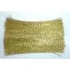 Brass Wire thumbnail-1