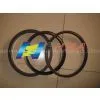 Liner Gaskets for F-1600 Triplex Mud Pump thumbnail-1