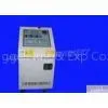 Heating Mold Thermo Recirculation Water Temperature Controller Unit 180 thumbnail-1