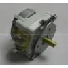 Electric Pressure Cooker Timer thumbnail-3