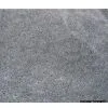 Vietnam Bluestone thumbnail-1