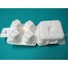 Eco-friendly Pulp Egg Box thumbnail-1