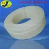 EVOH PERT Composite Multilayer Pipe thumbnail-1