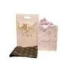 Customized Printed 200g Recycle Paper Shopping Bag For Gift Packaging thumbnail-1