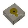 SMD Piezo Buzzer thumbnail-1