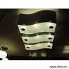 Sell Ceiling Lamp thumbnail-1