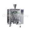 Power Packaging Machinery thumbnail-1